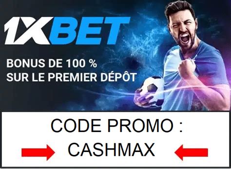 1xBet Promo Code 2024 .